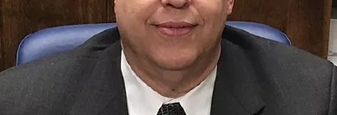 Dean Volain – Financial Advisor, Ameriprise Financial Services, LLC