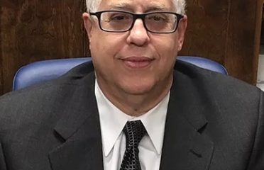 Dean Volain – Financial Advisor, Ameriprise Financial Services, LLC