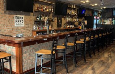 My Bar & Grille