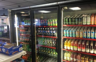On The Go Convenience Store