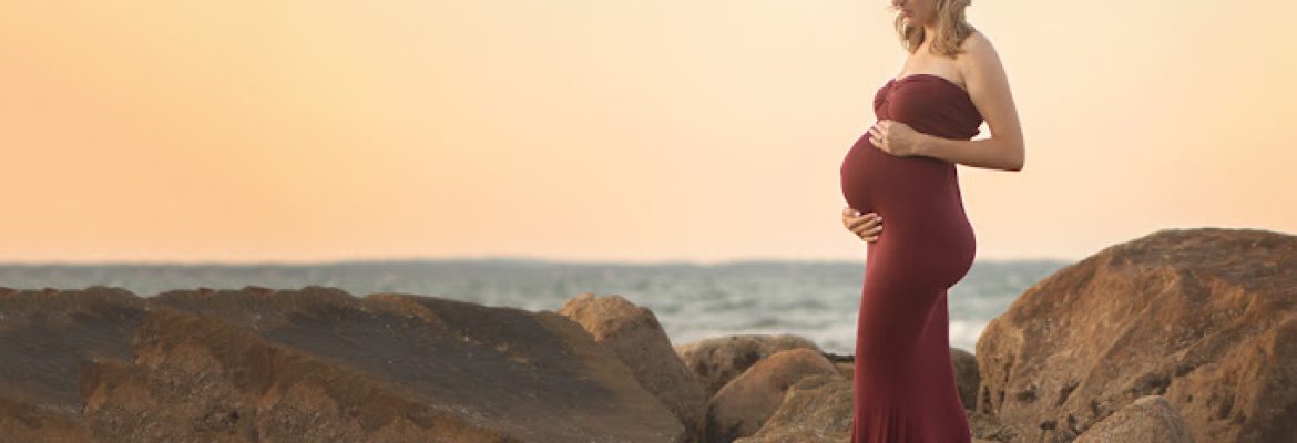 Lisa Millerick Photography