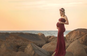Lisa Millerick Photography