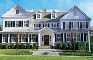 Brown Harris Stevens Connecticut