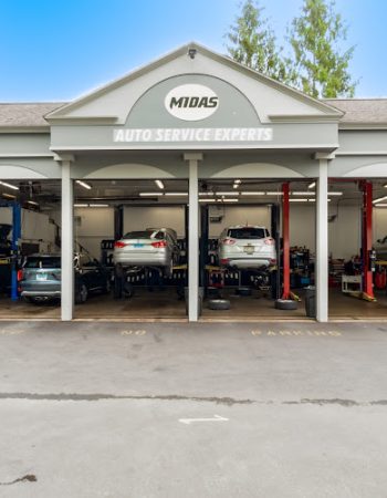 Midas