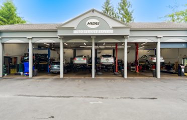 Midas