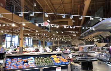 Price Chopper