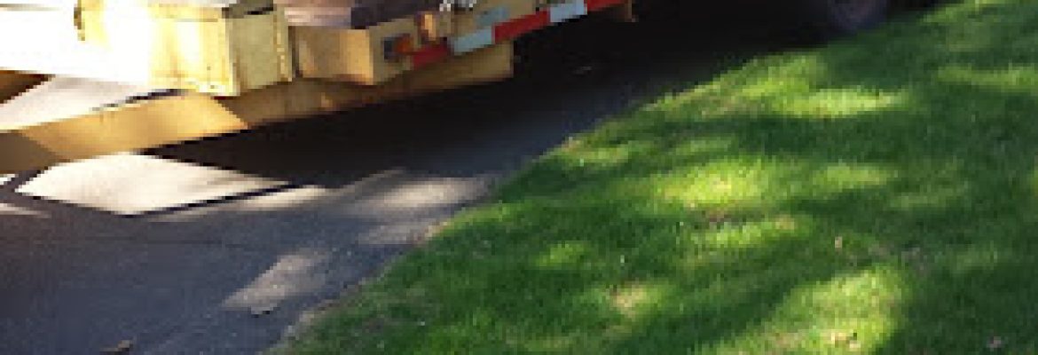 SE Dryer Vent Cleaning Services Glastonbury, CT