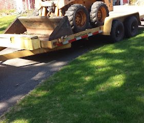 SE Dryer Vent Cleaning Services Glastonbury, CT