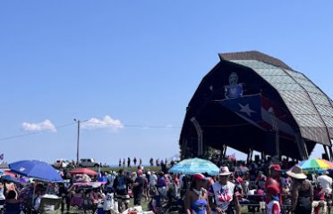 Seaside Park