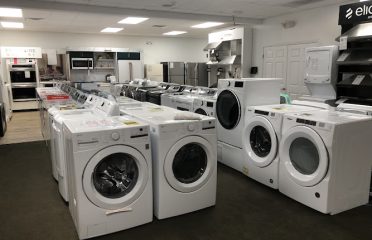 Art’s TV & Appliance