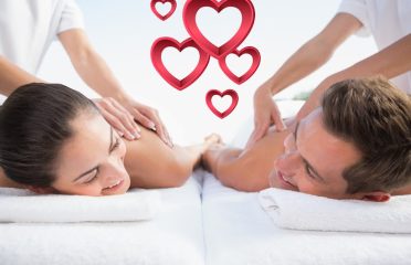 Health&Beauty Spa