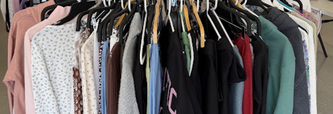 Off Price Outlets