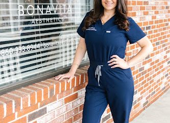 BonaVita Aesthetics Med Spa