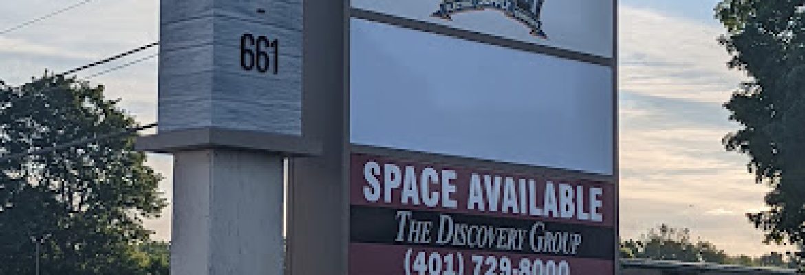 Granite City Electric Supply