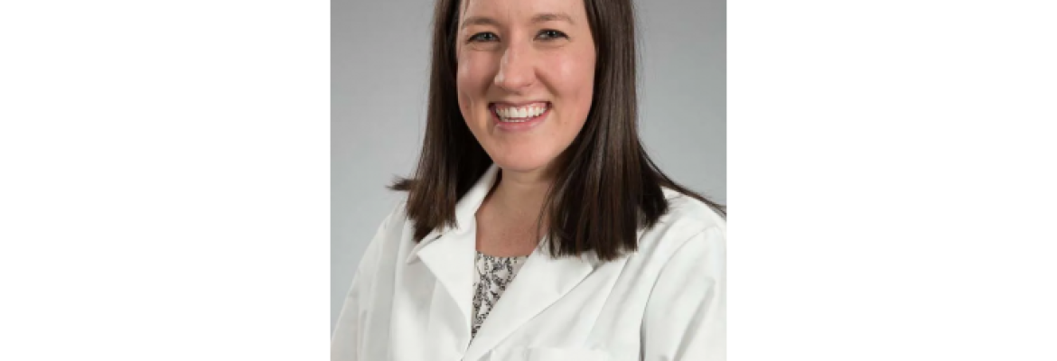 Jessica Prisco, APRN