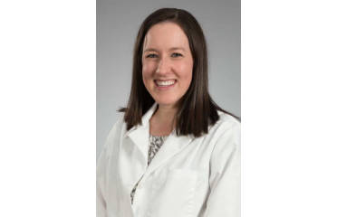 Jessica Prisco, APRN