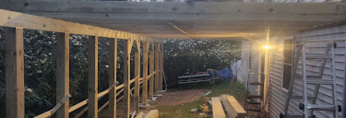 DWPROBUILDERS