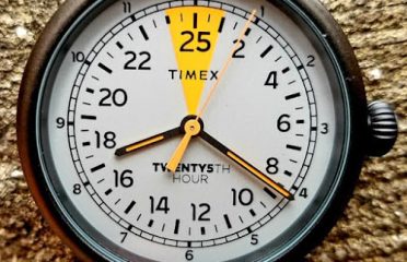 Timex Group USA, Inc.