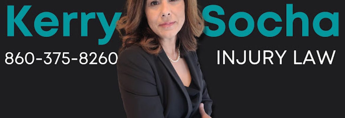 Law Offices of Kerry A. Socha, LLC
