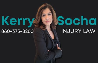 Law Offices of Kerry A. Socha, LLC