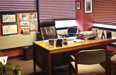 Law Office of Lawrence T. Somma