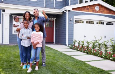 PFS Mortgage