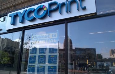 TYCO Print