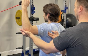 Manual Therapy Specialists