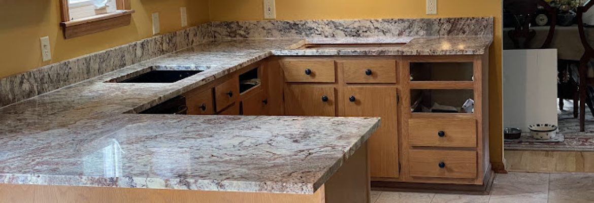 Topline Landscaping LLC