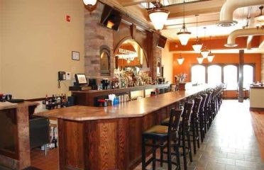 Dan Tiezzi & Sons Builders Llc