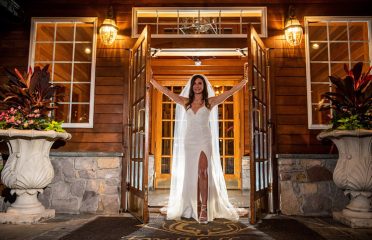 The Studio LK ~Bridal & Evening ~Custom & Alterations