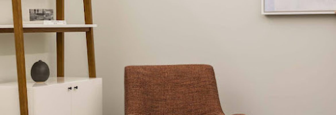 Mountainside Treatment Center – Wilton