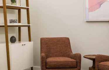 Mountainside Treatment Center – Wilton