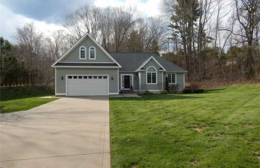 Mary LeBlanc Realty