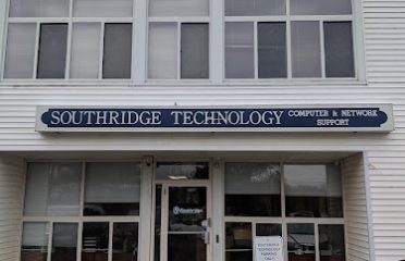 Southridge Technology