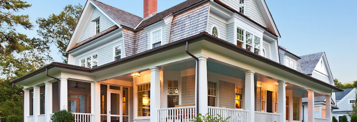 Richard Allen Realty