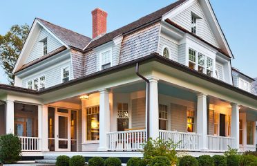 Richard Allen Realty