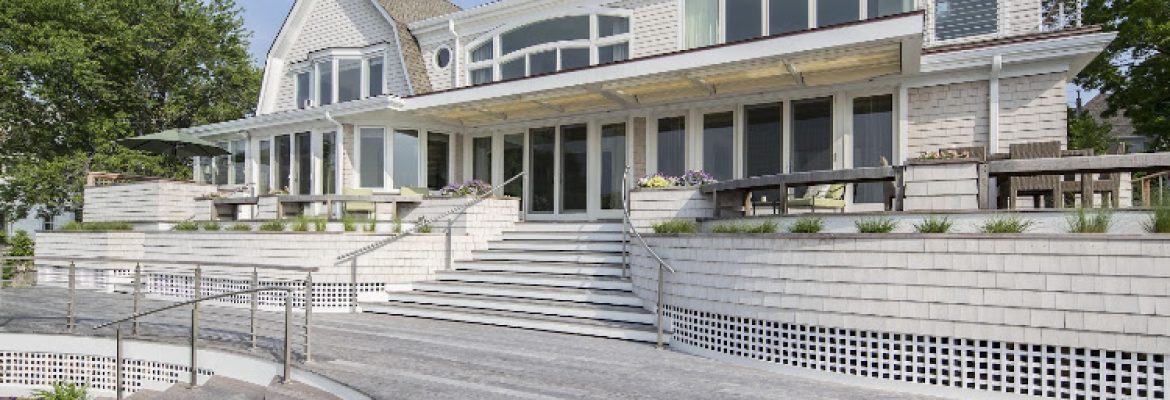 Olson Development LLC