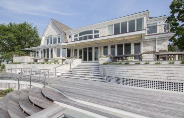 Olson Development LLC