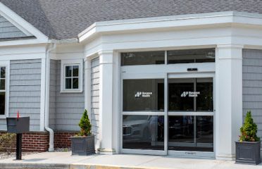 Northwell Health Primary Care & Pediatrics at New Fairfield