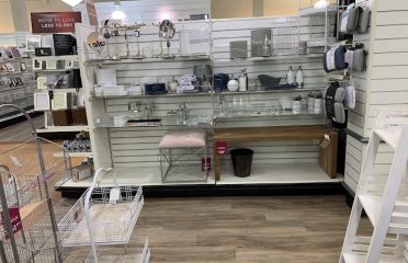 HomeGoods