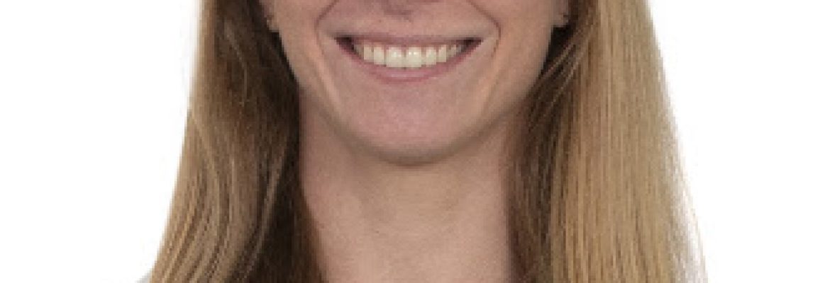 Jennifer Frampton, DO
