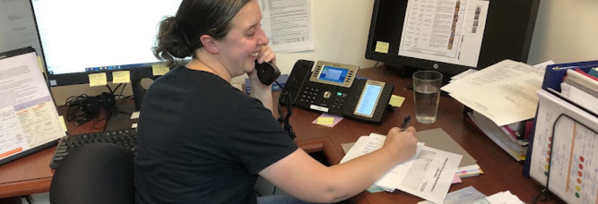 Connecticut Bankruptcy, LLC