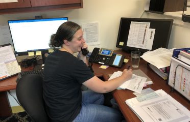 Connecticut Bankruptcy, LLC