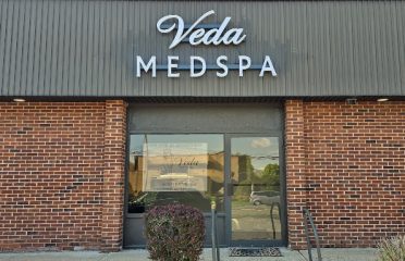 Veda Medspa