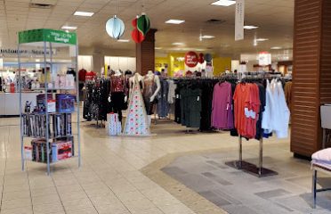 JCPenney