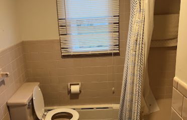 Miracle Method of Fairfield County