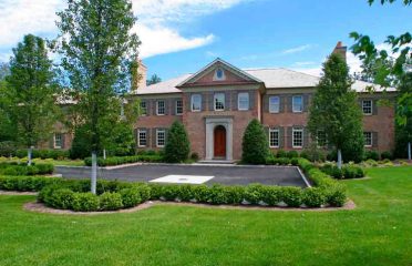 Dibico Construction, Inc