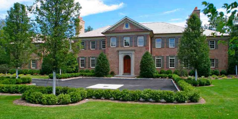Dibico Construction, Inc