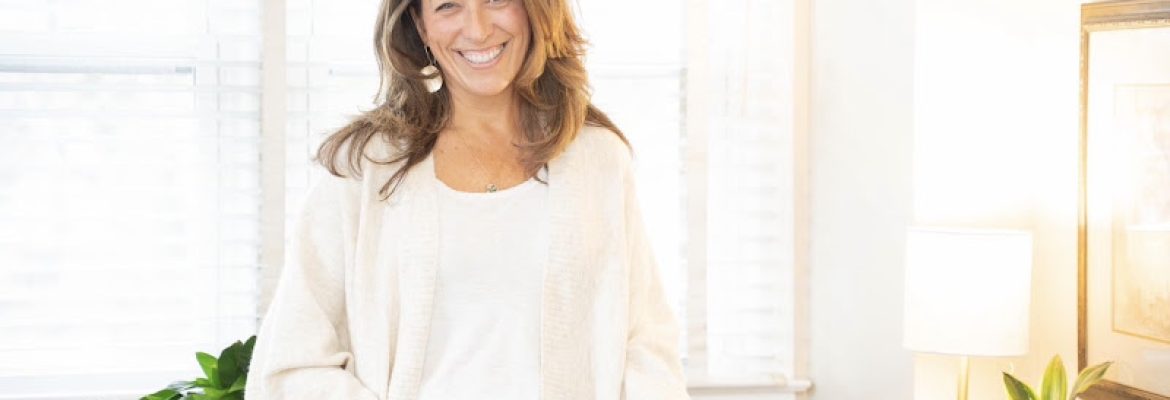 Laura Ramirez, LLC Life Coaching & Reiki